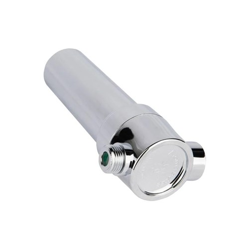 Quoss Universal Filter